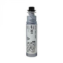 Ricoh MP301E Orjinal Toner