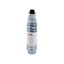 Ricoh MP3352 Muadil Toner