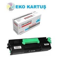 Ricoh MP3352 SP-3600DN SP-3600SF Muadil Toner
