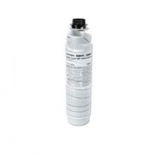 Ricoh MP3500 4500 30000 Sayfa Muadil Toner
