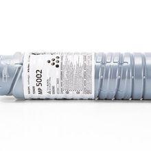 Ricoh MP4500 MP4500 MP3500 MP4000 MP4001 MP5000 MP5001 MP5002 Muadil Toner