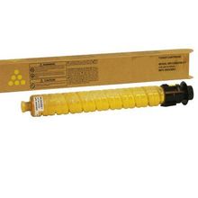 Ricoh MPC2503 MPC2503 Sarı MPC2003 Sarı MPC2011 Muadil Toner