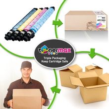 Ricoh MPC2503 MPC2503 Siyah MPC2003 Siyah MPC2011 Muadil Toner