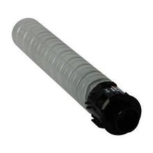 Ricoh MPC3003 Siyah MPC3003 Siyah MPC3004 MPC3503 MPC3504 Muadil Toner
