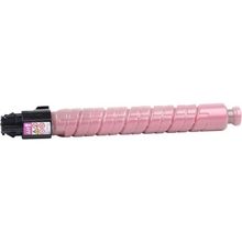 Ricoh MPC305 / MPC306 Kırmızı Muadil Toner