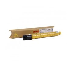 Ricoh MPC306 Sarı MPC306 MPC307 MPC406 Muadil Toner