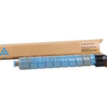 Ricoh MPC4502 Mavi MPC4502 Mavi MPC5502 Mavi MPC5502 Mavi Muadil Toner