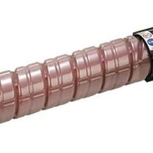 Ricoh MPC4503 Kırmızı MPC4503 Kırmızı MPC4504 MPC5503 MPC5504 MPC6003 MPC6004 Muadil Toner