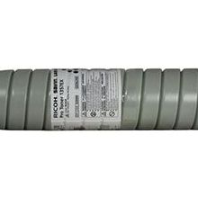 Ricoh Pro 1357EX Toner