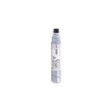 Ricoh Rex Rotary DSM-618 Toner