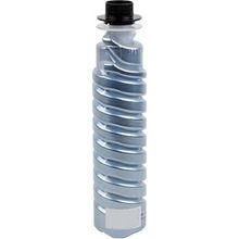 Ricoh Rex Rotary MP301 MP301SPF Muadil Toner