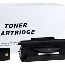 Ricoh SP-1000 Muadil Toner