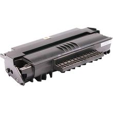 Ricoh SP-1000SF Muadil Toner