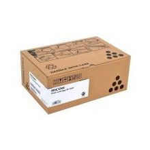 Ricoh SP-101E-SP-110E Toner