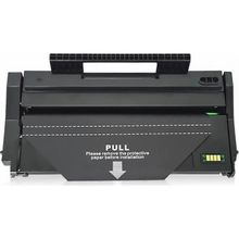Ricoh SP-111SF Muadil Toner