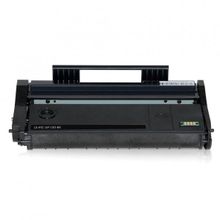 Ricoh SP-111SUE Muadil Toner