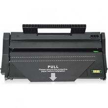 Ricoh SP-112E Muadil Toner