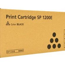 Ricoh SP-1200 Toner