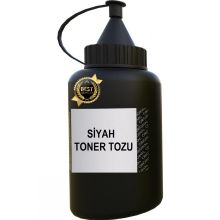 Ricoh SP-150 250 gr Muadil Toner Tozu