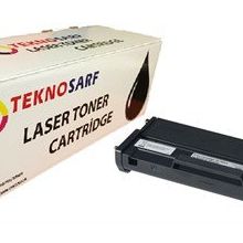 Ricoh Sp 150 Muadil Toner