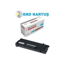 Ricoh SP-150 Np SP150SF SP150SU SP150W SP150SUW Muadil Toner