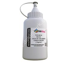 Ricoh SP-150 Toner