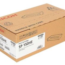 Ricoh SP-150HE Yüksek Kapasiteli Toner