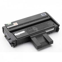 Ricoh SP 201 Toner