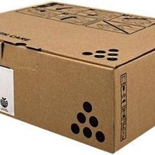 Ricoh SP-201HE Toner