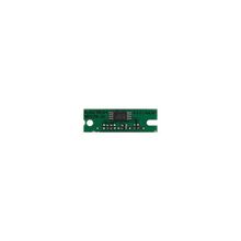 Ricoh SP-201HE Yüksek Kapasiteli Toner Chip