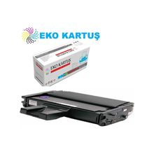 Ricoh SP-212SFW Muadil Toner