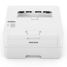 Ricoh SP 230DNW Yazıcı