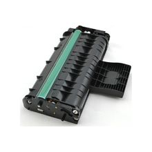 Ricoh SP-300DN Toner