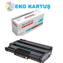 Ricoh SP-311DNW Muadil Toner