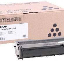 Ricoh SP-311HE Yüksek Kapasiteli Toner