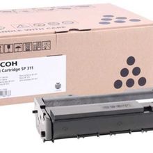 Ricoh SP-311LE Toner