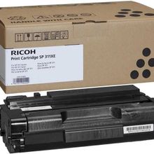 Ricoh SP-311XE Yüksek Kapasiteli Toner