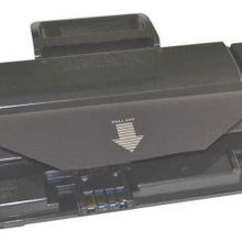 Ricoh SP-3300 Muadil Toner