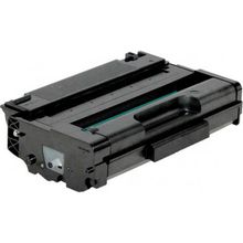 Ricoh SP-330/408278 Muadil Toner