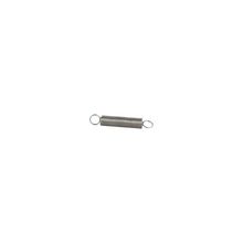 Ricoh SP-3400 Toner Chip