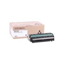 Ricoh SP-3400HE Yüksek Kapasiteli Toner