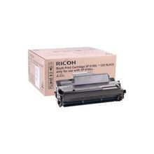 Ricoh SP-4100N Toner