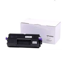 Ricoh SP-4500E Yüksek Kapasiteli Muadil Toner