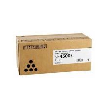 Ricoh SP-4500E Yüksek Kapasiteli Toner