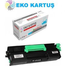 Ricoh SP-4500HE Ricoh SP-4510SF Muadil Toner