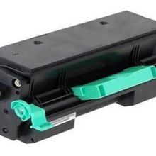 Ricoh SP-4500HE Yüksek Kapasiteli Muadil Toner