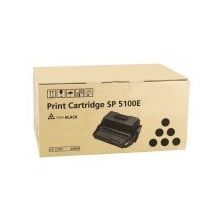 Ricoh SP-5100 Toner