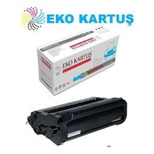 Ricoh Sp 5200DN Sp 5210SF 406685 25K Muadil Toner