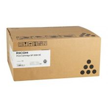 Ricoh SP-5200HE Toner