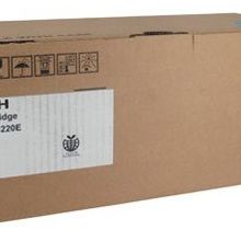 Ricoh SP-C220 Mavi Toner